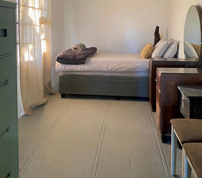Photo of Bedroom in Somerset East