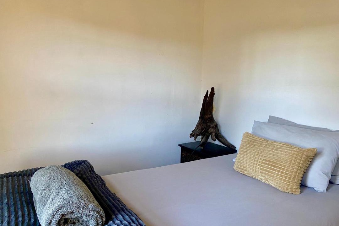 Photo of Bedroom in Somerset East