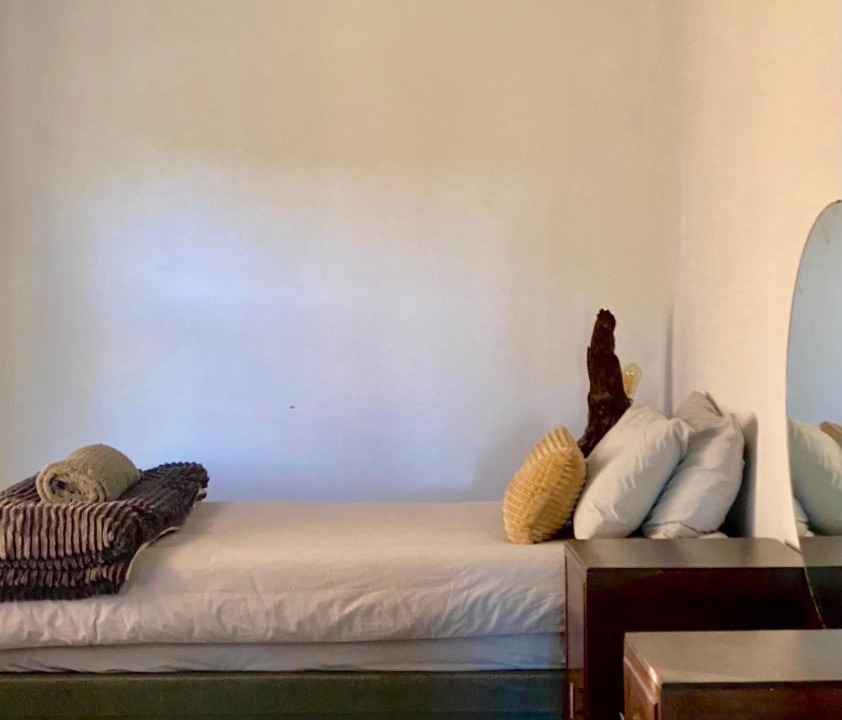 Photo of Bedroom in Somerset East