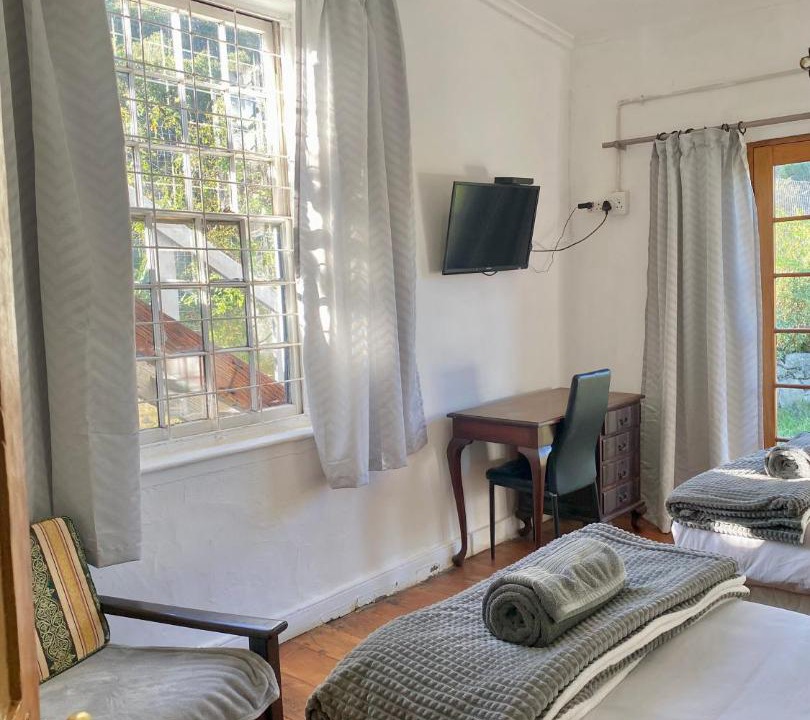 Photo of Bedroom in Somerset East