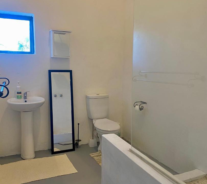 Photo of Bathroom in Somerset East