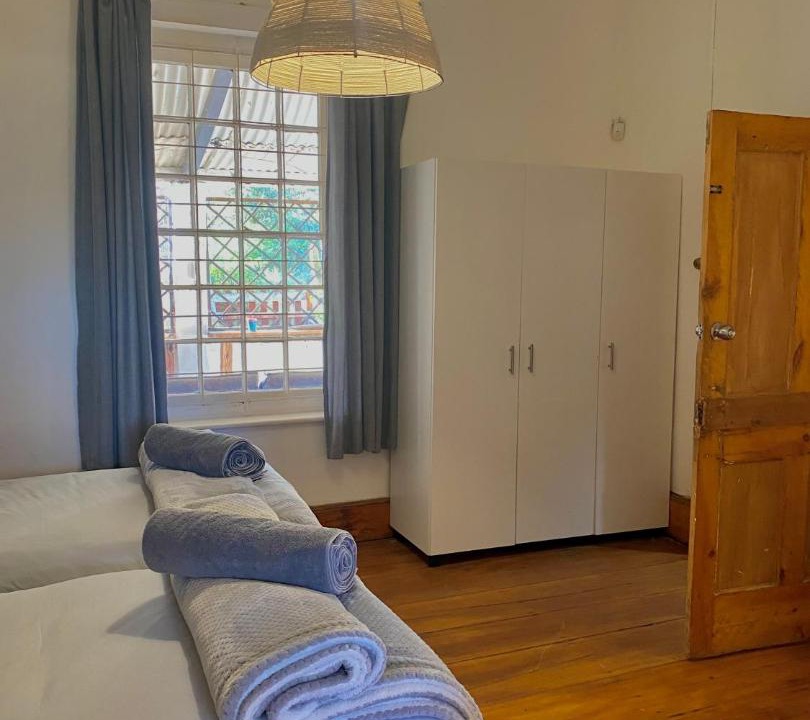 Photo of Bedroom in Somerset East