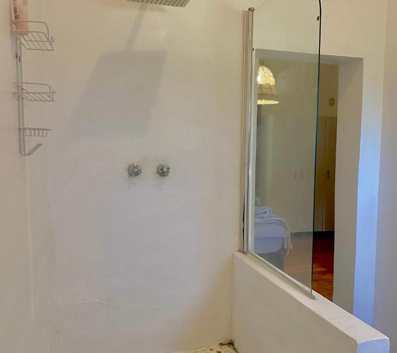 Photo of Bathroom in Somerset East