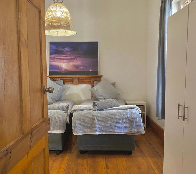 Photo of Bedroom in Somerset East