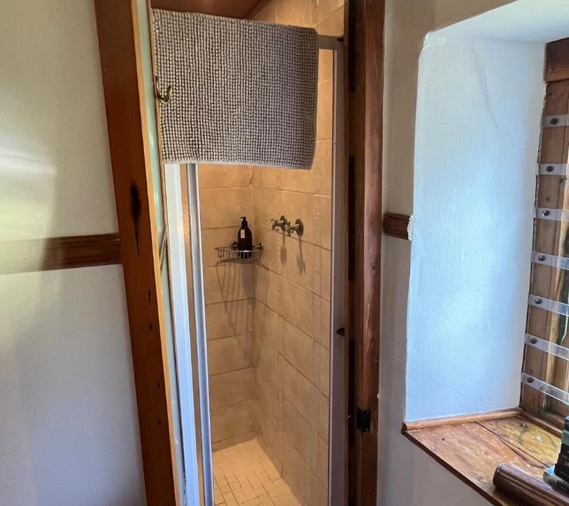 Photo of Bathroom in Bathurst