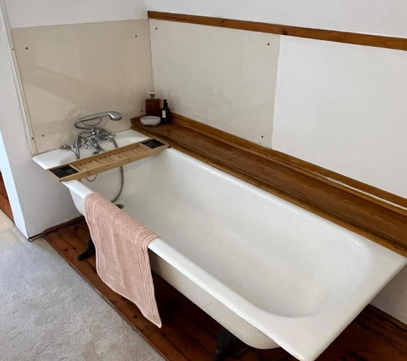 Photo of Bathroom in Bathurst