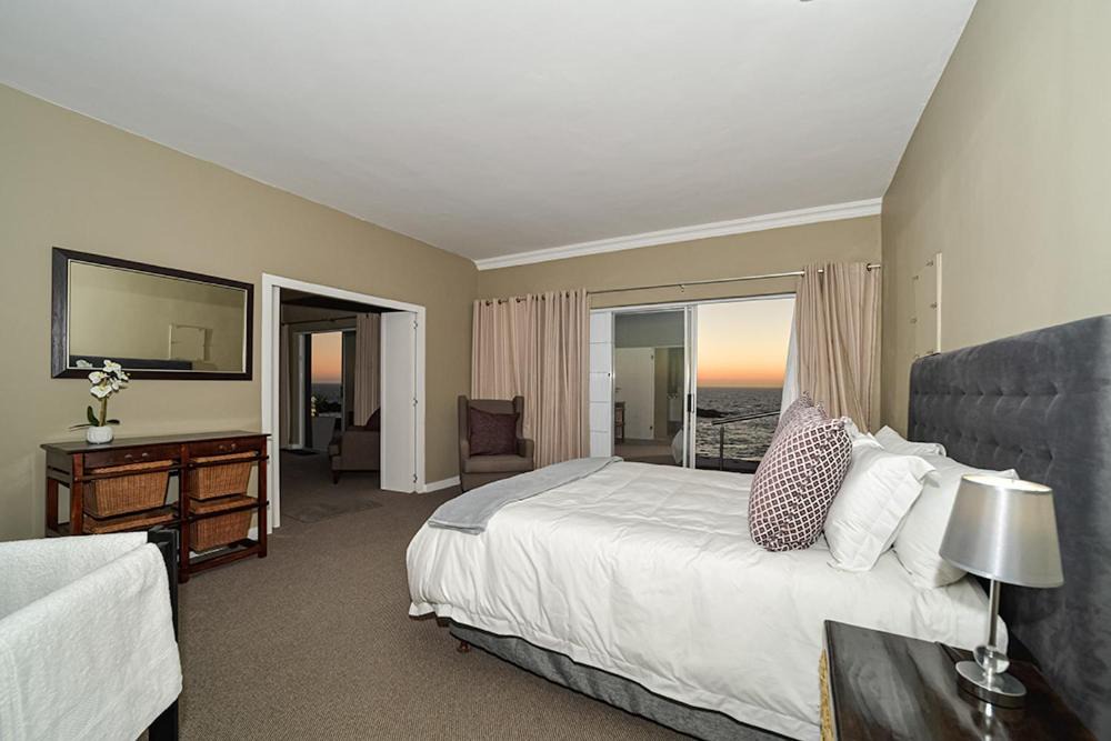 Photo of Others in Yzerfontein