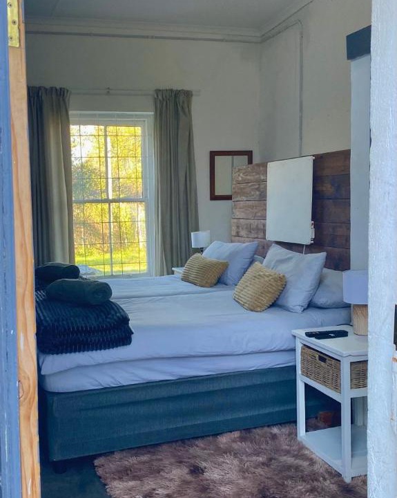 Photo of Bedroom in Somerset East
