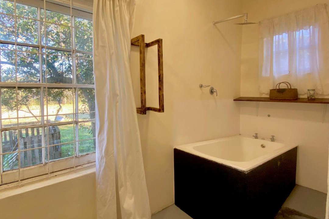 Photo of Bathroom in Somerset East