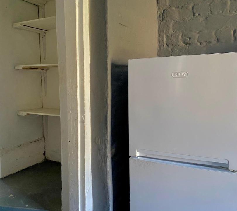 Photo of Kitchen in Somerset East