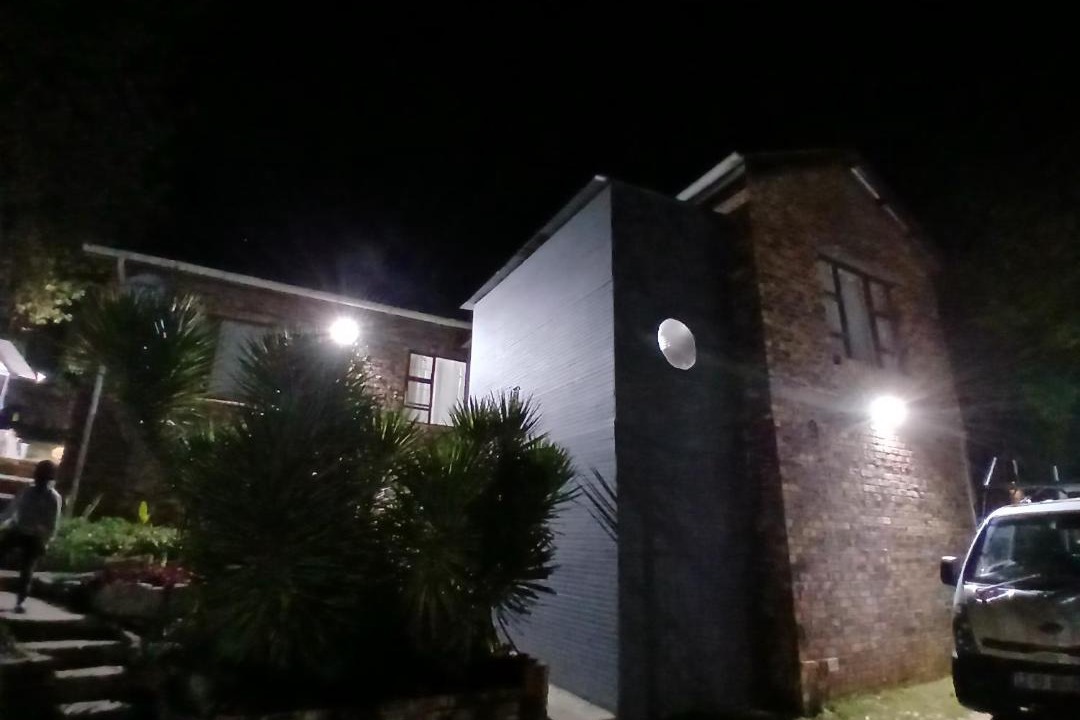 Photo of Others in Grahamstown