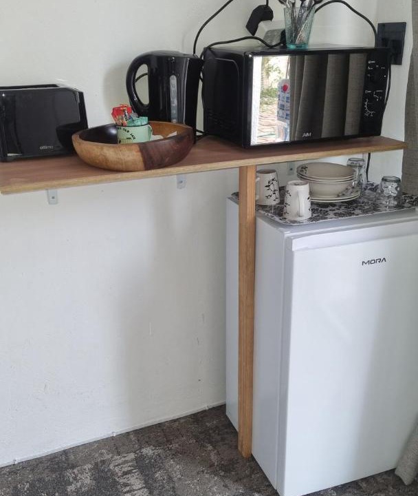 Photo of Kitchen in Germiston