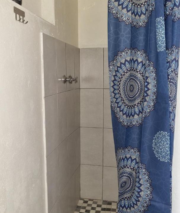 Photo of Bathroom in Germiston