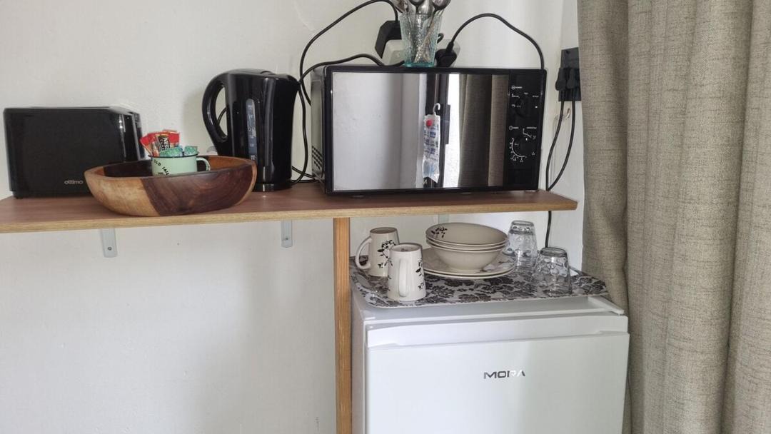 Photo of Kitchen in Germiston