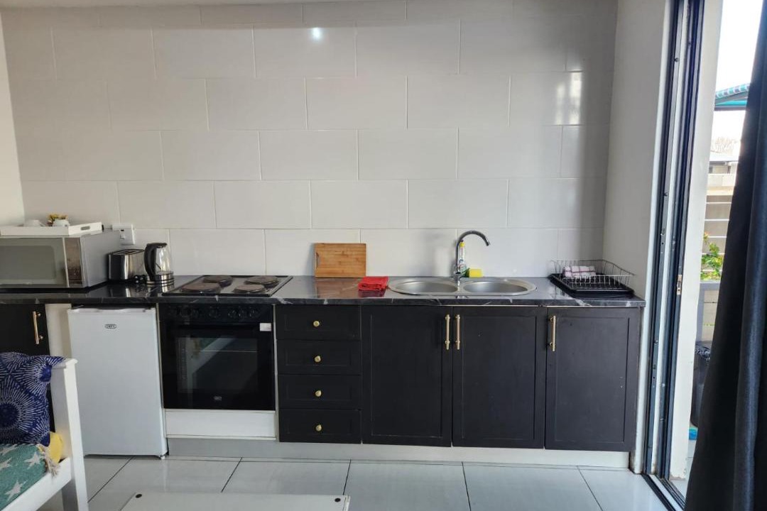 Photo of Kitchen in Kraaifontein