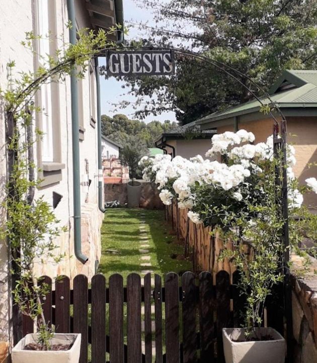 Photo of Others in Dullstroom