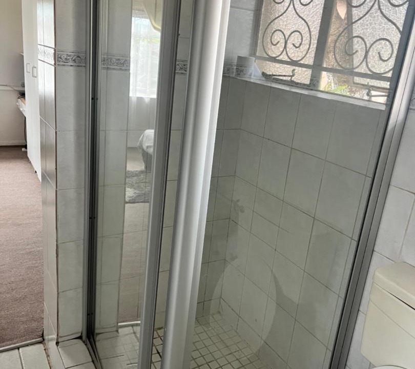 Photo of Bathroom in Bloemfontein