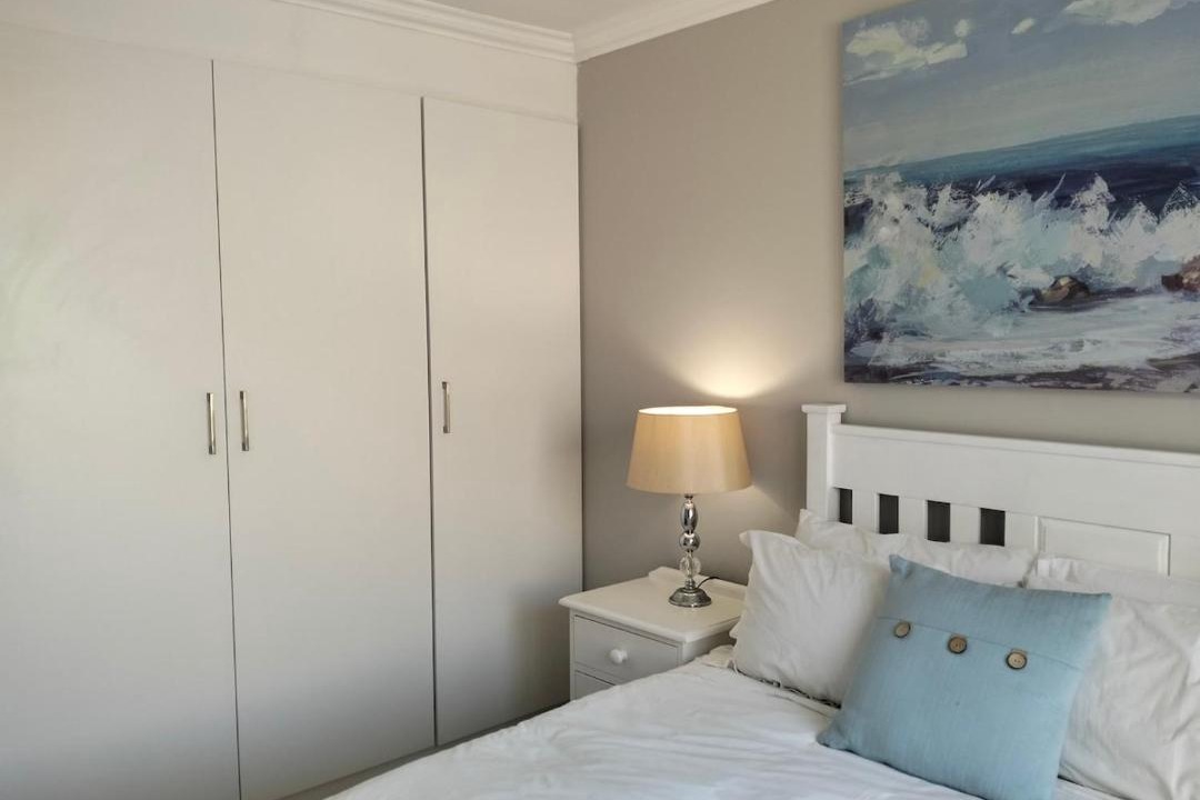 Photo of Bedroom in Pringle Bay