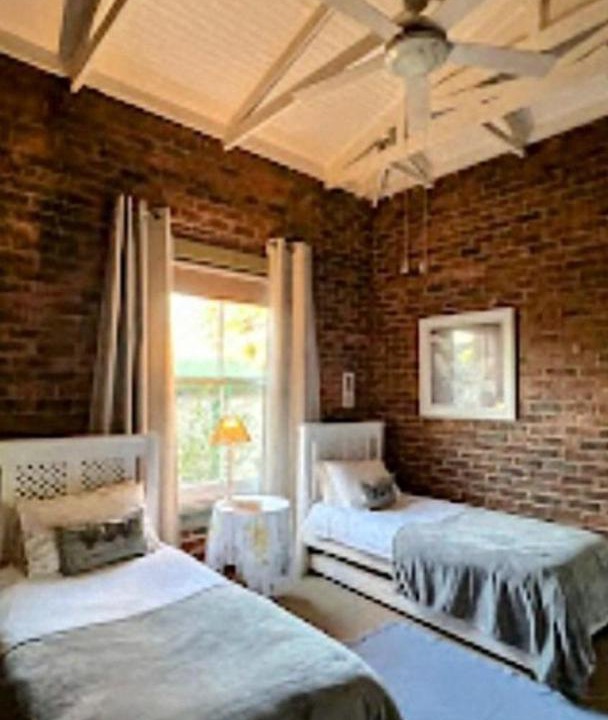 Photo of Bedroom in Dullstroom