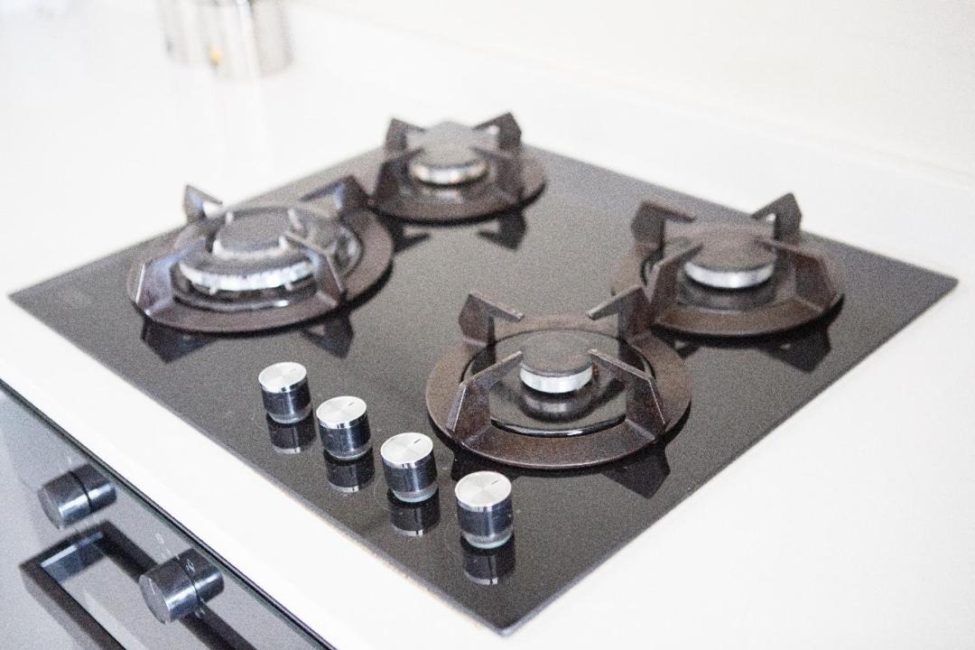 Photo of Kitchen in Greater Johannesburg Metropolitan Area