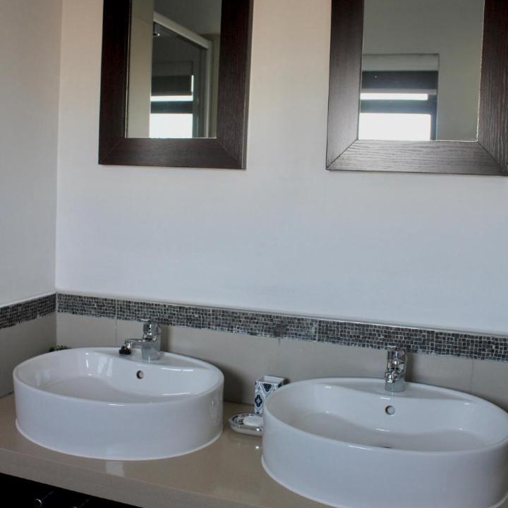 Photo of Bathroom in Century City