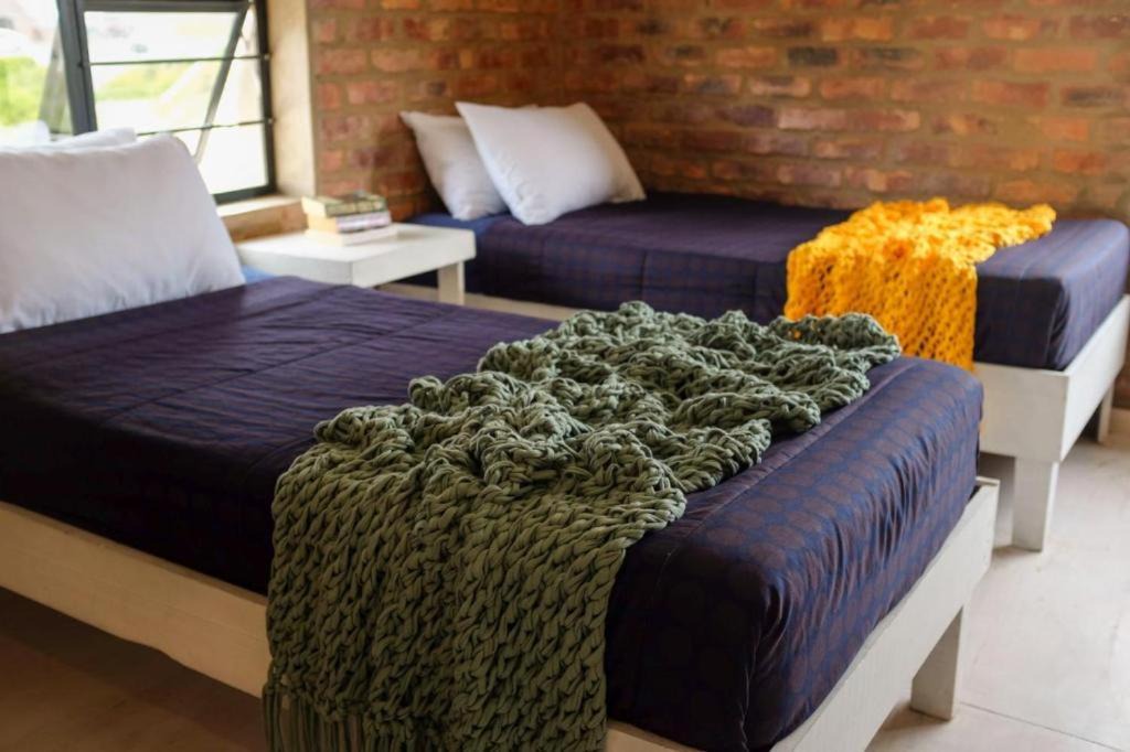 Photo of Bedroom in L'Agulhas