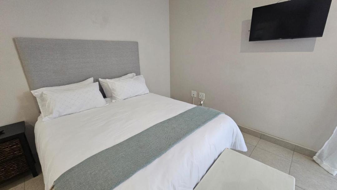 Photo of Bedroom in Shaka's Rock