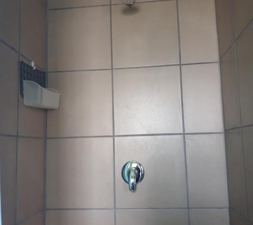 Photo of Bathroom in Nelson Mandela Bay