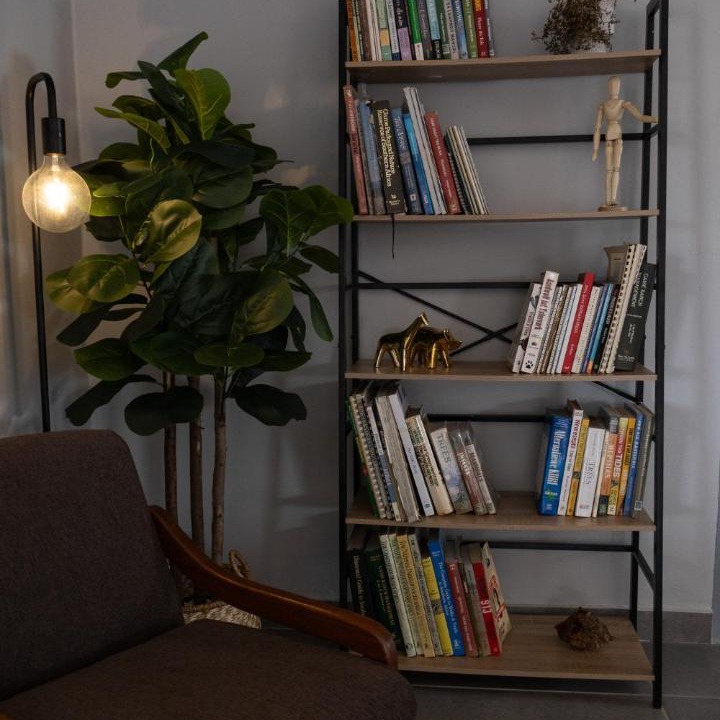 Photo of Livingroom in Siyancuma