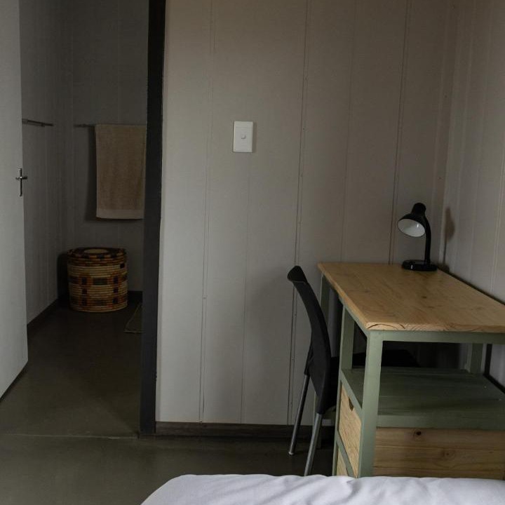 Photo of Bedroom in Siyancuma