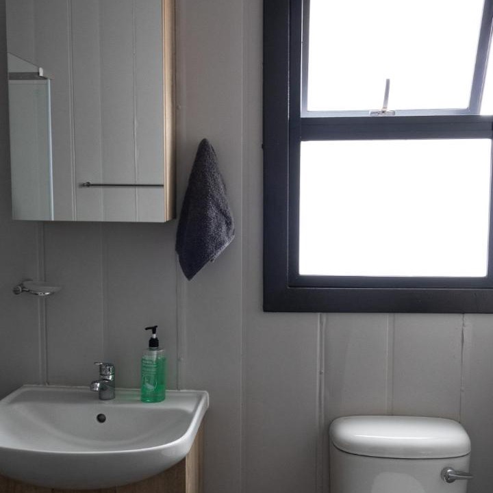 Photo of Bathroom in Siyancuma