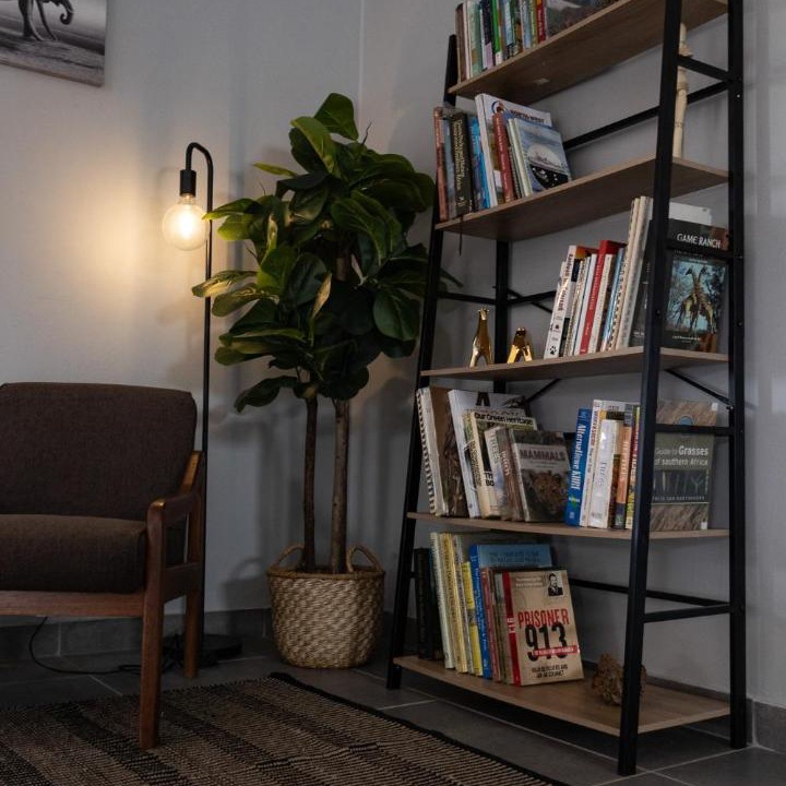 Photo of Livingroom in Siyancuma