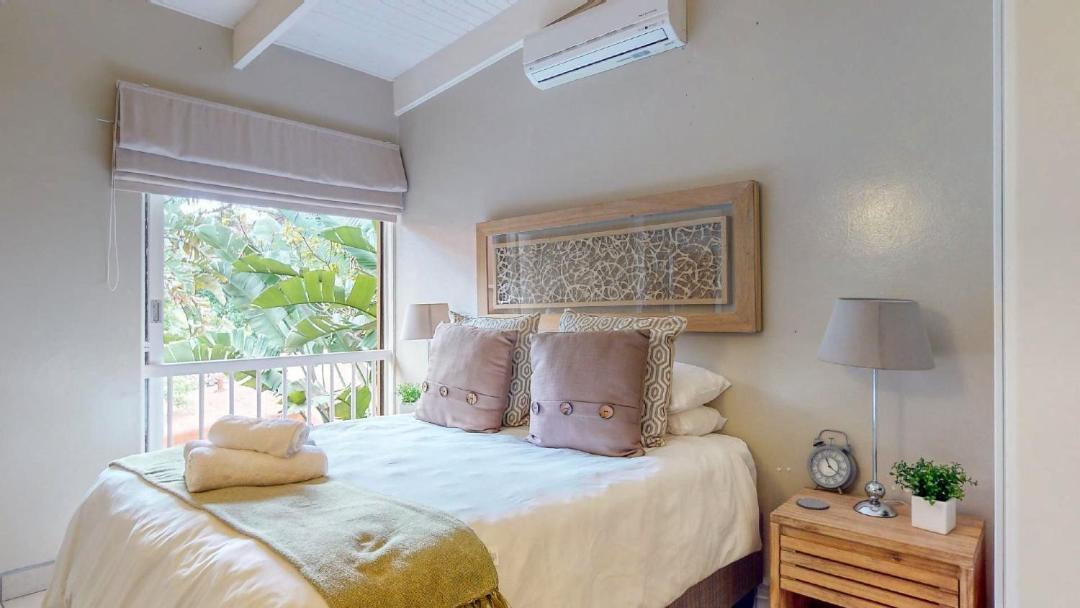 Photo of Bedroom in San Lameer