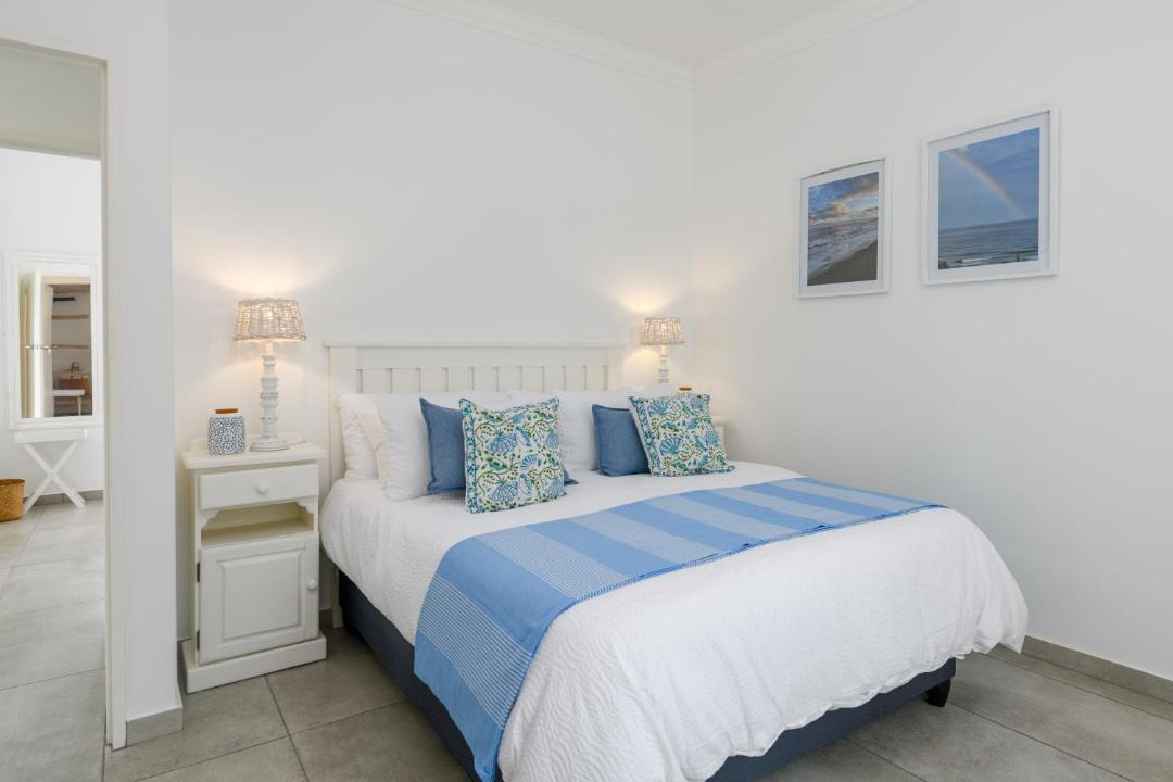 Photo of Bedroom in Trafalgar