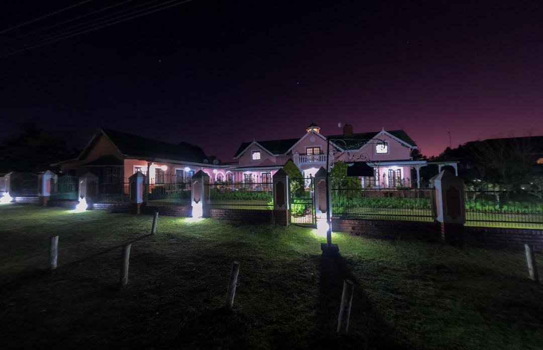 Photo of Others in Graskop