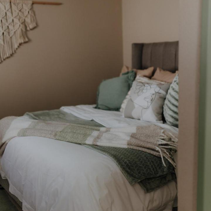 Photo of Bedroom in Boksburg