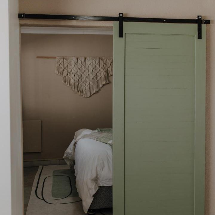 Photo of Bedroom in Boksburg