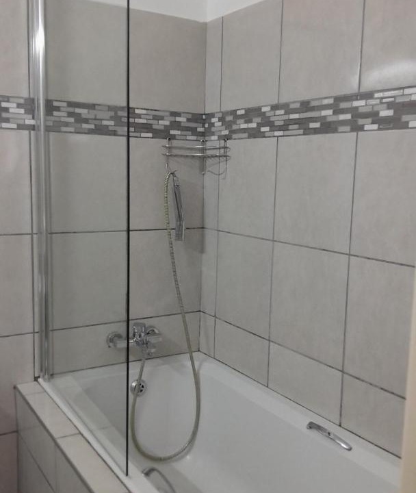 Photo of Bathroom in Waparand