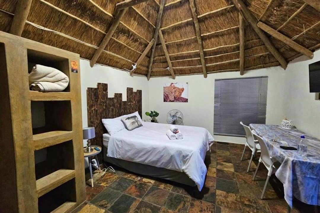 Photo of Bedroom in Polokwane