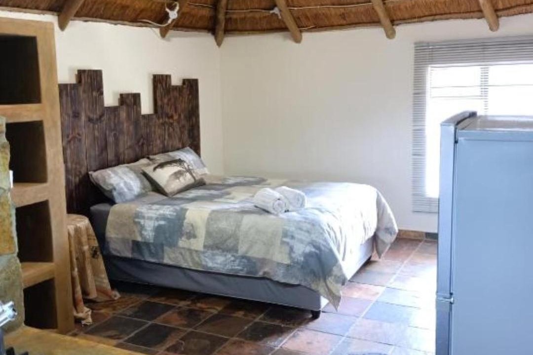 Photo of Bedroom in Polokwane