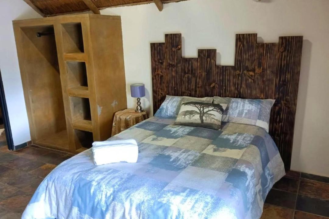 Photo of Bedroom in Polokwane