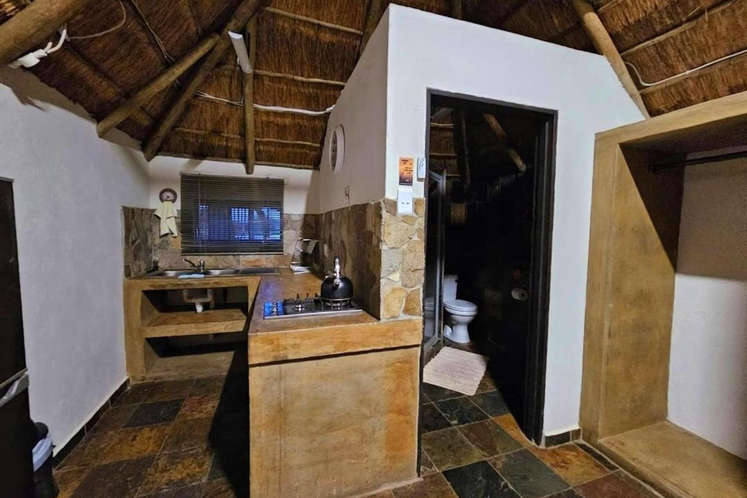 Photo of Others in Polokwane