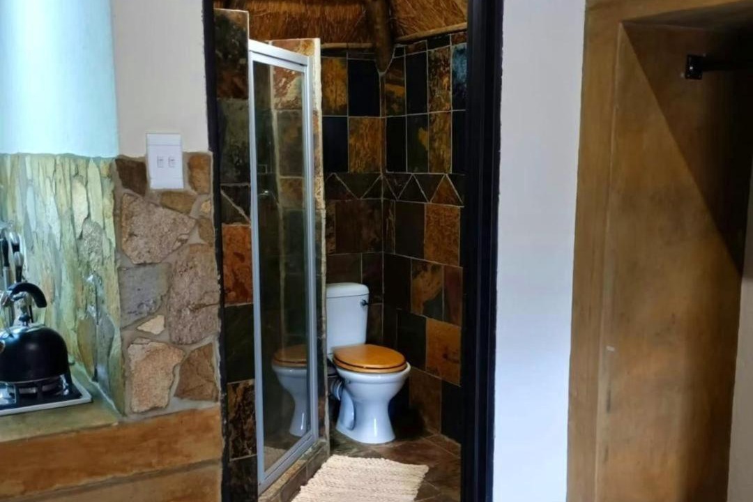 Photo of Bathroom in Polokwane