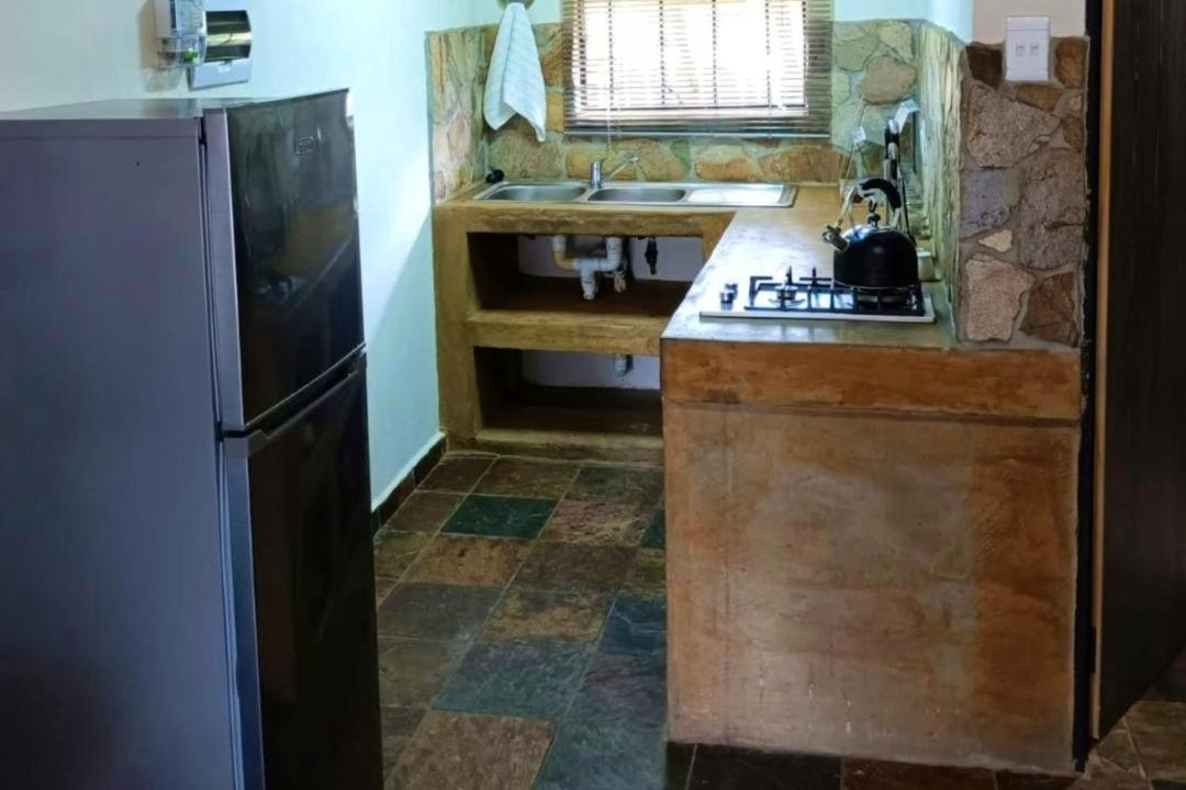 Photo of Kitchen in Polokwane