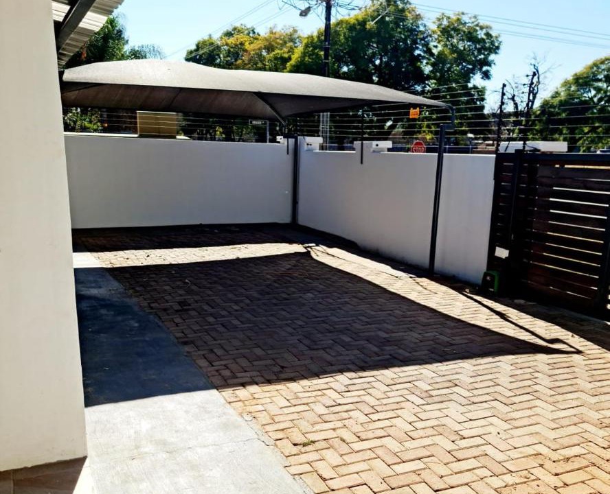 Photo of Others in Mokopane
