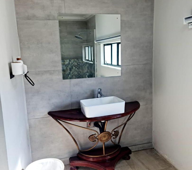 Photo of Bathroom in Mokopane