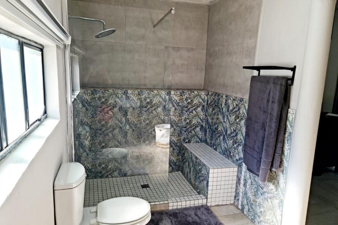 Photo of Bathroom in Mokopane