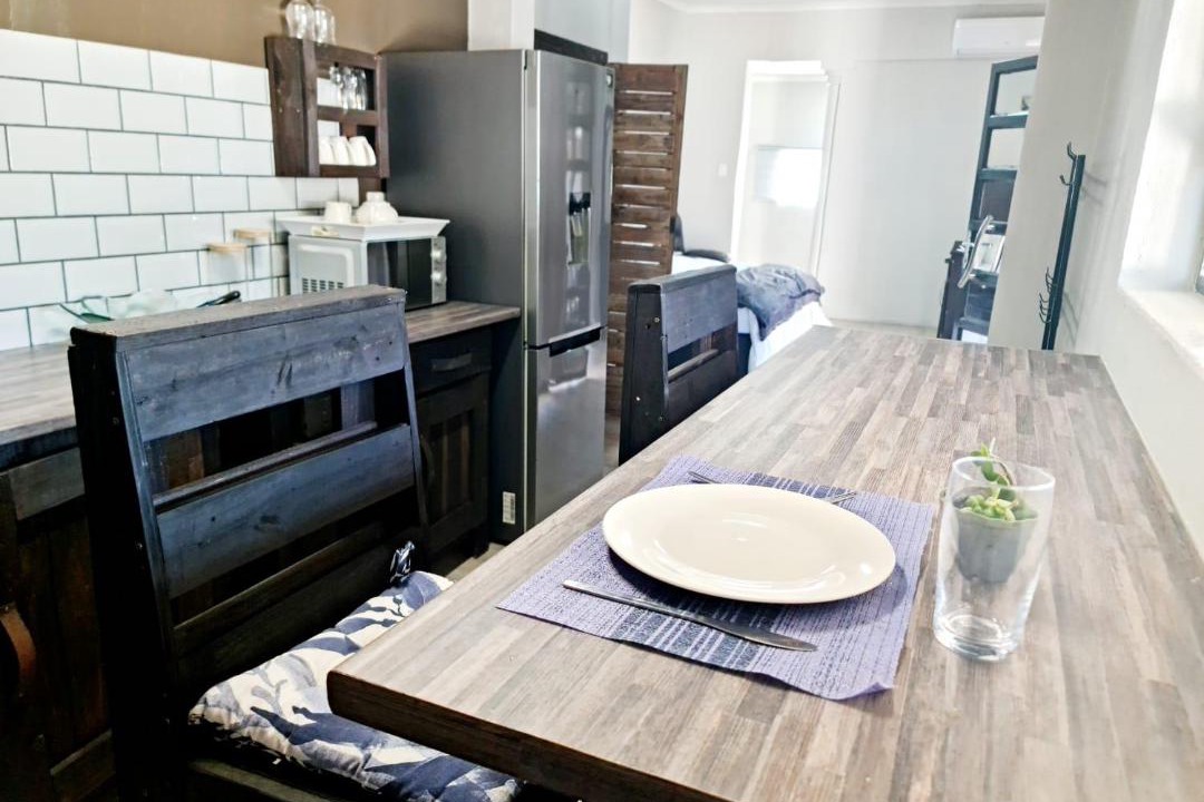 Photo of Kitchen in Mokopane