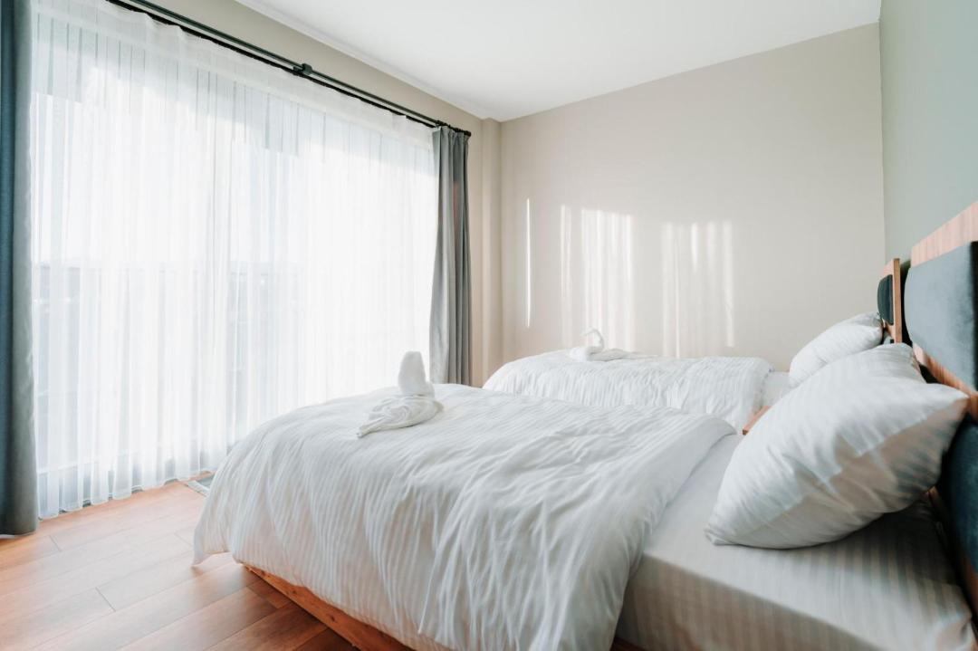 Photo of Bedroom in Trabzon