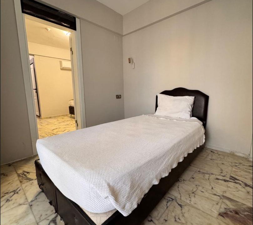 Photo of Bedroom in Silifke